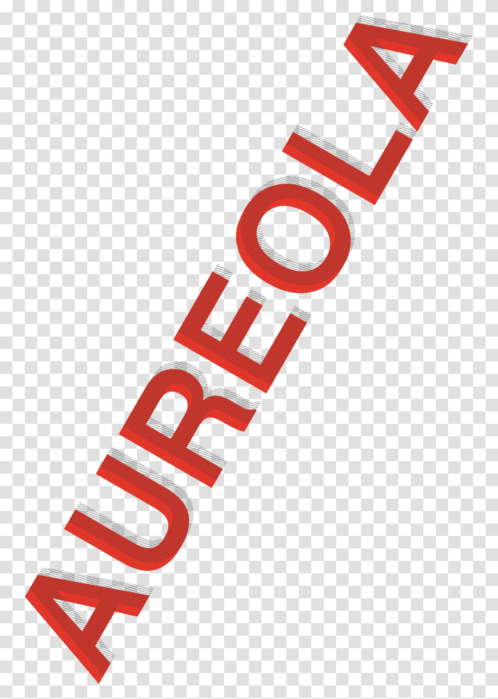 Font Censored, Wrench, Cross Transparent Png