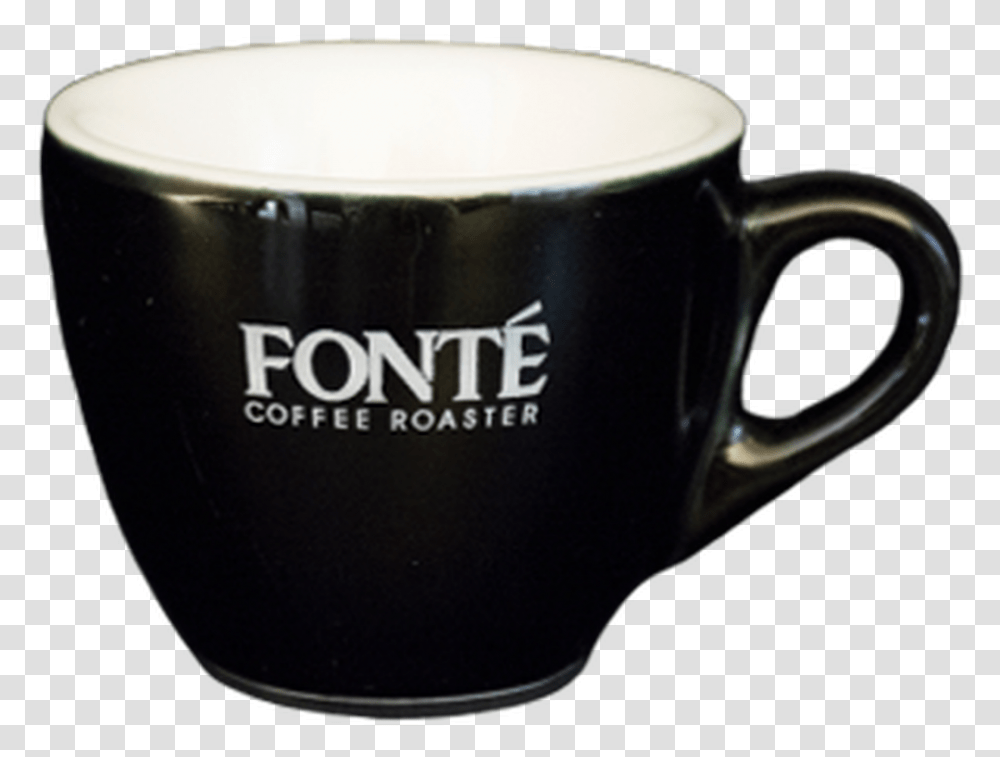 Font Cups Serveware, Coffee Cup, Mouse, Hardware, Computer Transparent Png