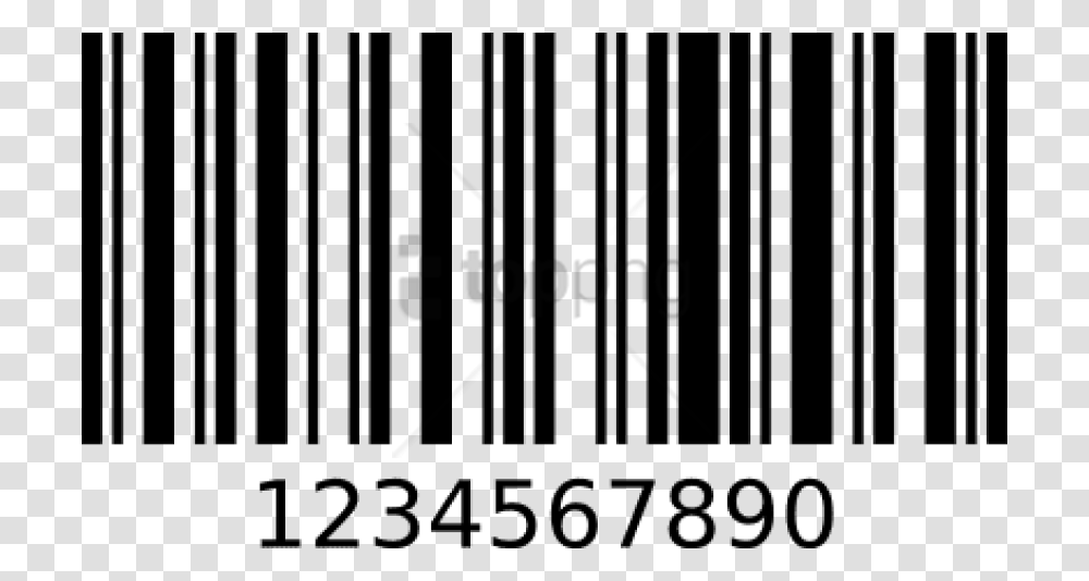 Font, Gate, Prison, Number Transparent Png