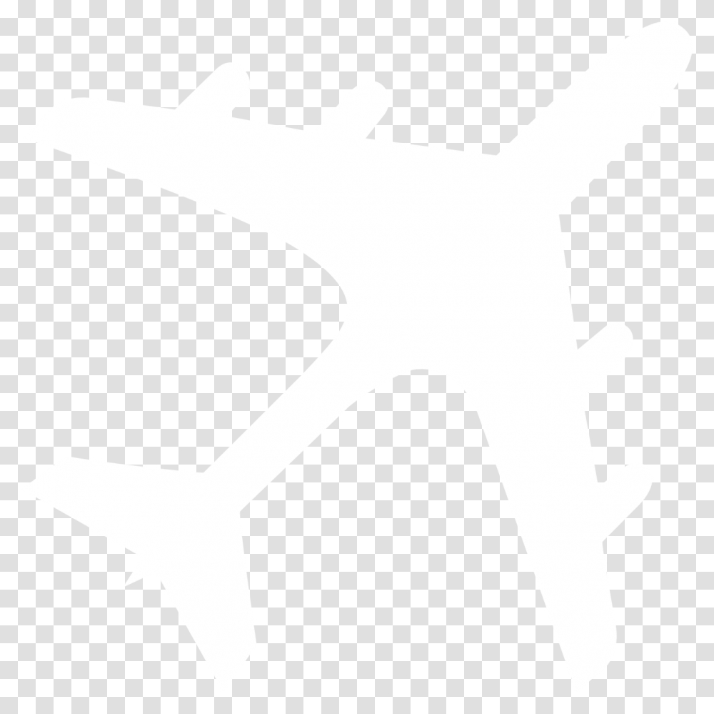 Font Images Airport, Axe, Tool, Symbol, Stencil Transparent Png