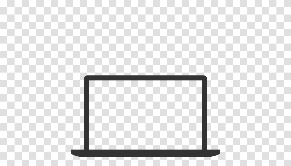 Font Macbook Pro Icon With And Vector Format For Free, Monitor, Screen, Electronics, Display Transparent Png
