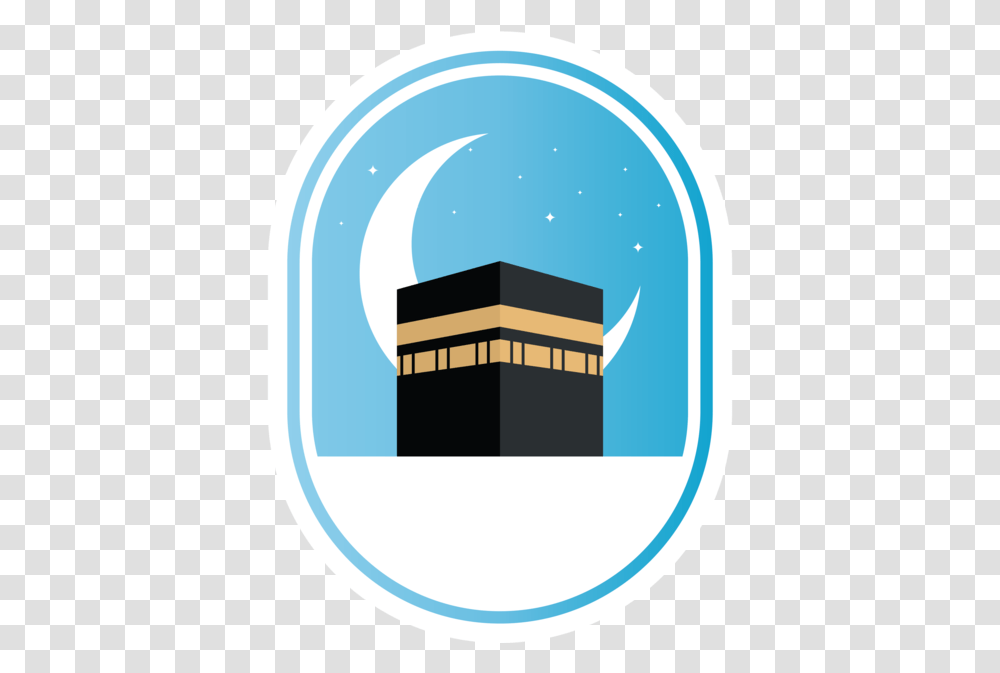 Font Microsoft Azure For Hijri New Year New Year Islamic Clipart, Logo, Symbol, Trademark, Armor Transparent Png
