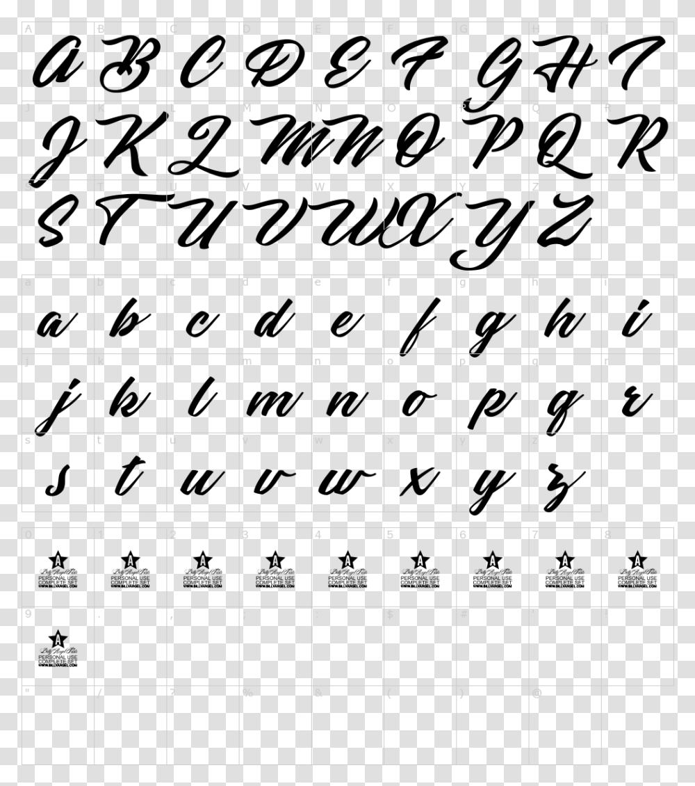 Font Millenia Personal Use, Calendar, Astronomy, Number Transparent Png