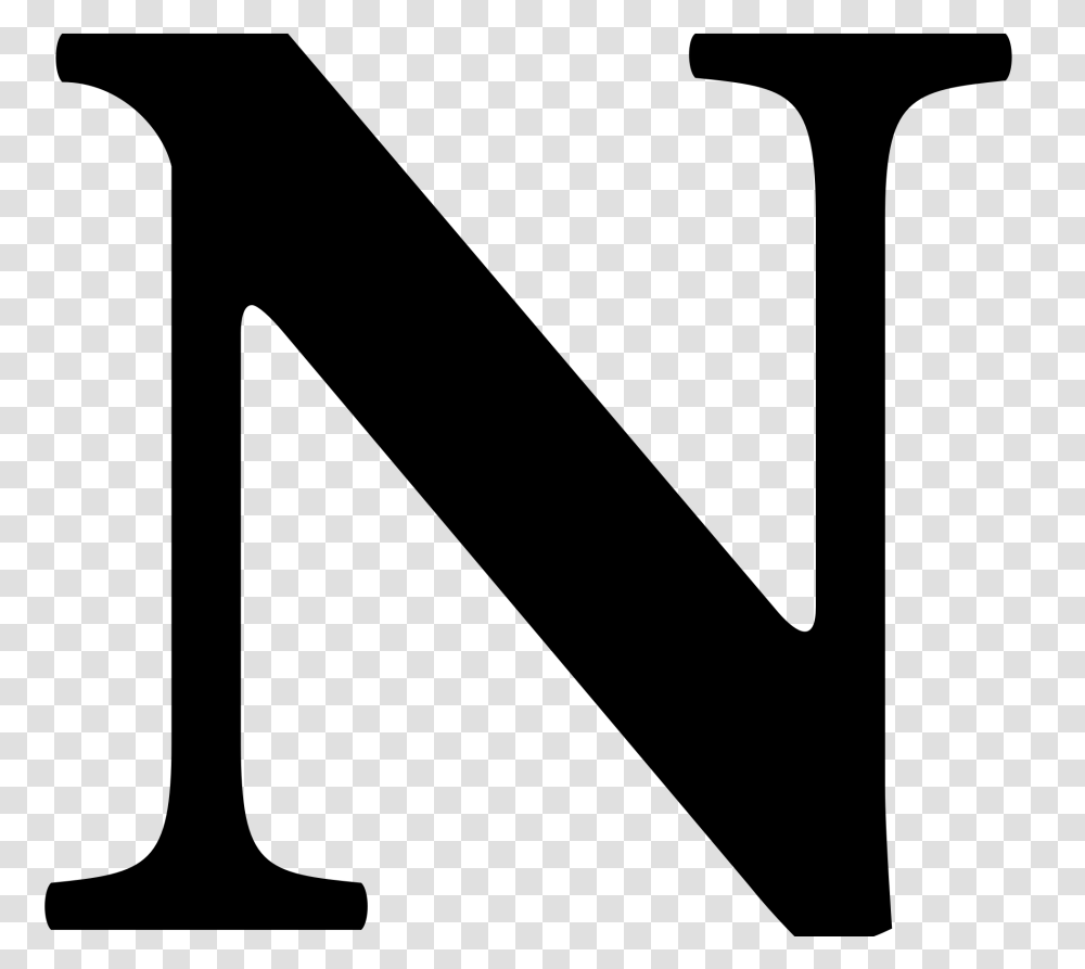 Font N, Gray, World Of Warcraft Transparent Png