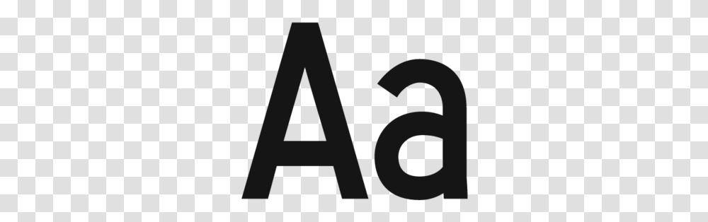 Font, Number, Alphabet Transparent Png