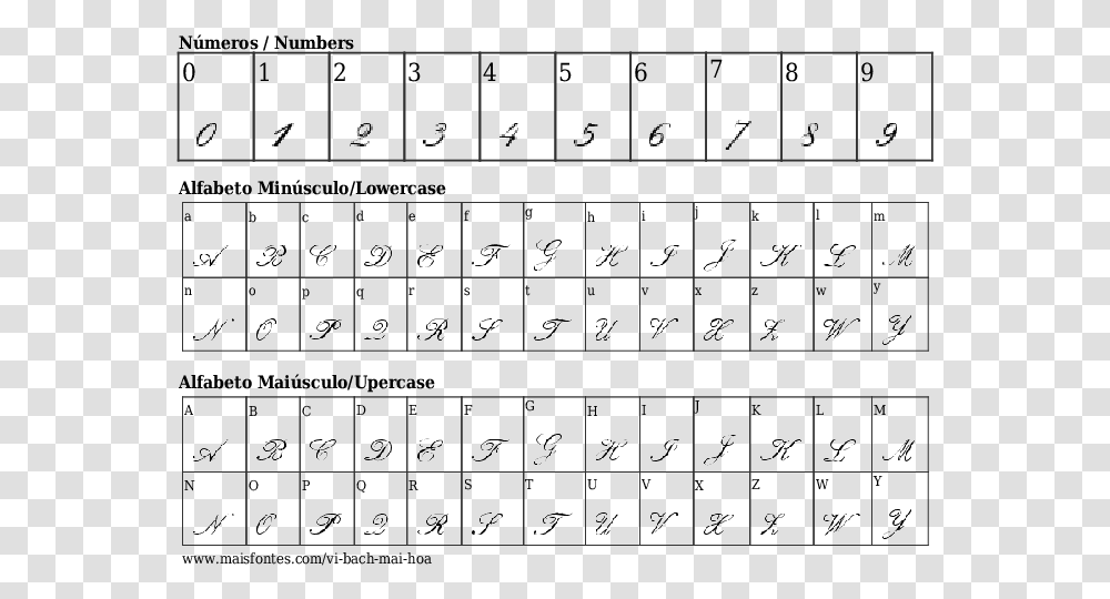 Font, Number, Plot Transparent Png