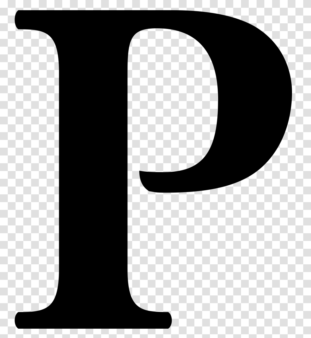 Font P, Gray, World Of Warcraft Transparent Png