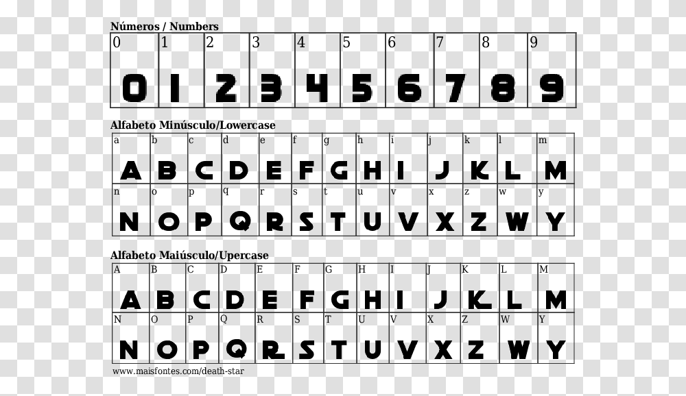 Font, Plot, Diagram, Scoreboard Transparent Png