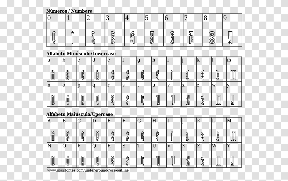 Font, Plot, Scoreboard, Diagram Transparent Png