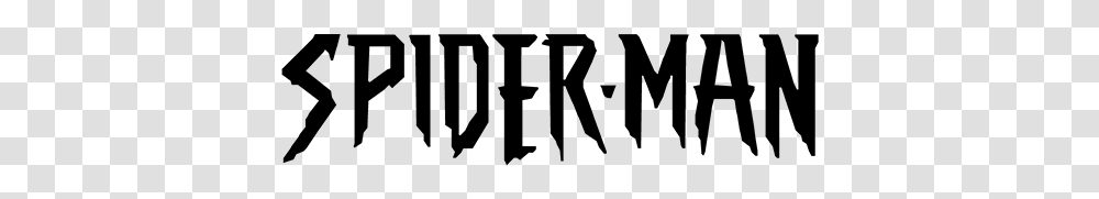 Font Spider, Gray, World Of Warcraft Transparent Png