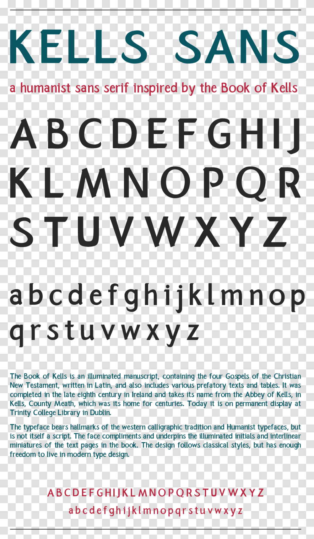 Font Sprite Sheet Download Numeros Con Sello, Face, Alphabet, Letter Transparent Png
