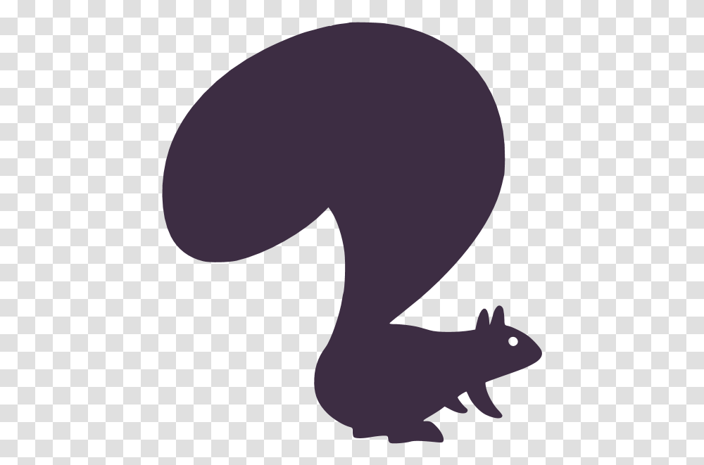 Font Squirrel Download Logo Icon Svg Sabesp Park Butantan, Mammal, Animal, Rodent, Balloon Transparent Png