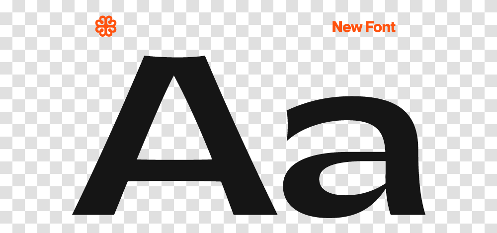 Font, Alphabet, Triangle Transparent Png