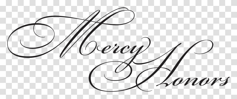 Font, Handwriting, Calligraphy, Bow Transparent Png