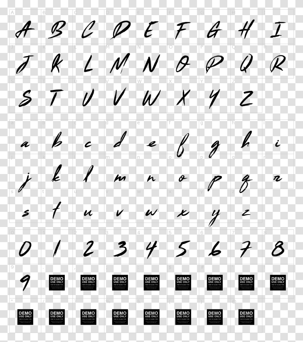 Font, Number, Calendar Transparent Png