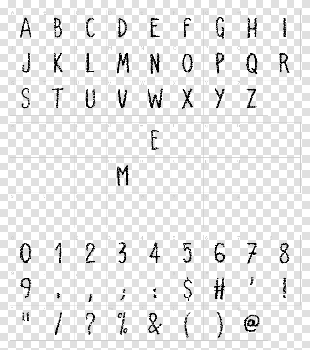 Font, Number, Calendar Transparent Png