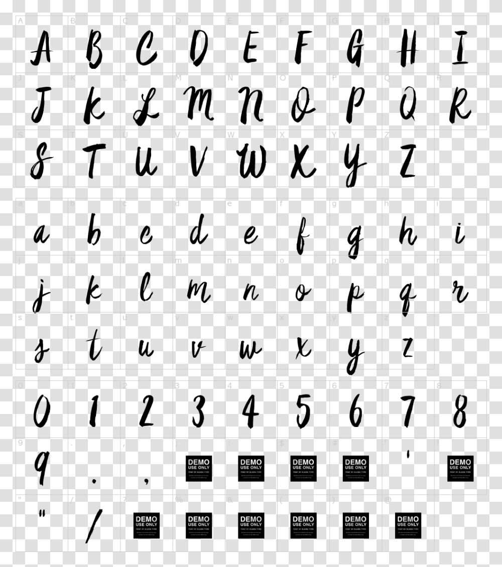 Font, Number, Calendar Transparent Png