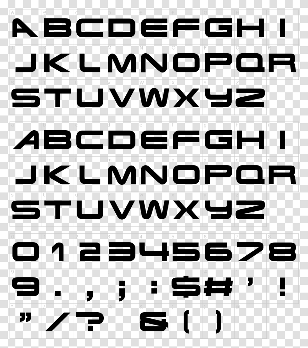 Font, Number, Calendar Transparent Png