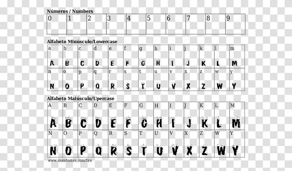 Font, Number, Plot Transparent Png