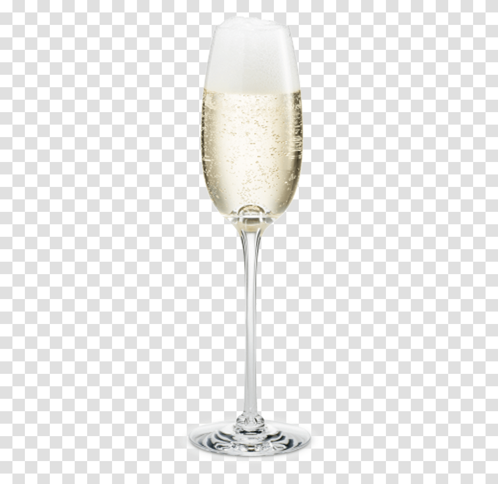 Fontaine Champagne Glass Clear 21 Cl Fontaine Champagne Stemware, Wine Glass, Alcohol, Beverage, Drink Transparent Png