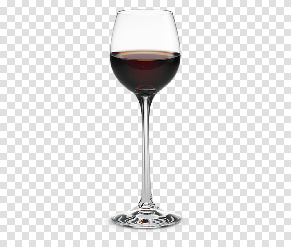 Fontaine Dessert Wine Glass Clear 10 Cl Fontaine Glass Of Red Wine, Alcohol, Beverage, Drink, Spoon Transparent Png