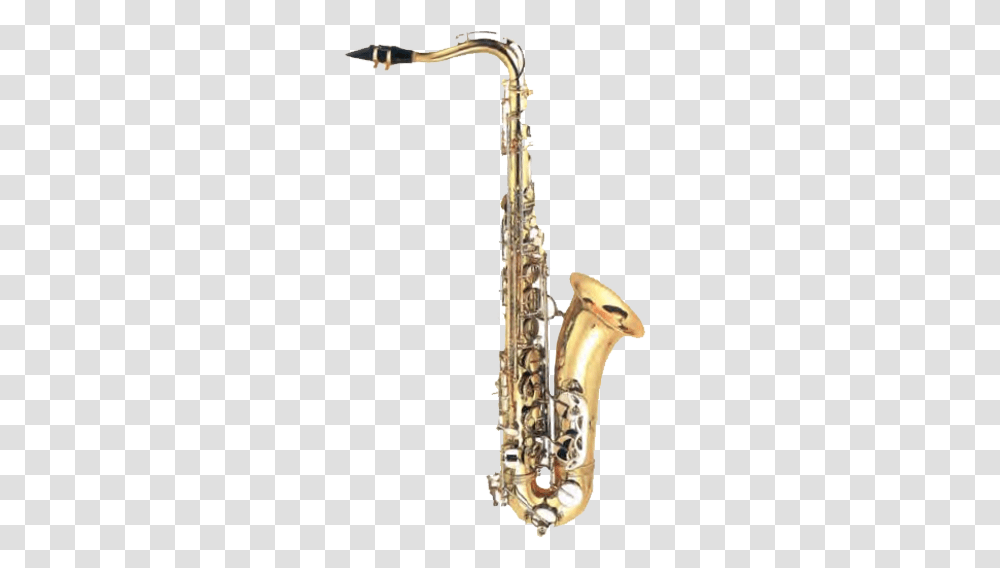 Fontaine Fbw394 Trident Bb Tenor Saxophone American Fontaine, Leisure Activities, Musical Instrument, Cross Transparent Png