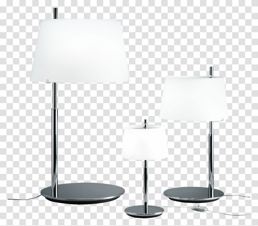 Fontanaarte Lighting Lamps And Tables Mohd Shop Desk Lamp, Table Lamp, Lampshade Transparent Png