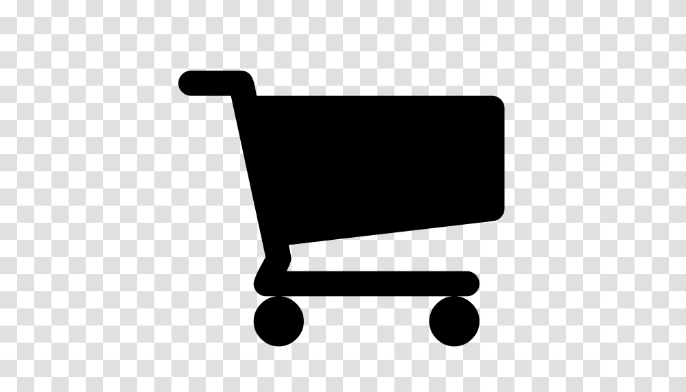 Fontawesome Shopping Cart Shopping Cart Icon With And Vector, Gray, World Of Warcraft Transparent Png