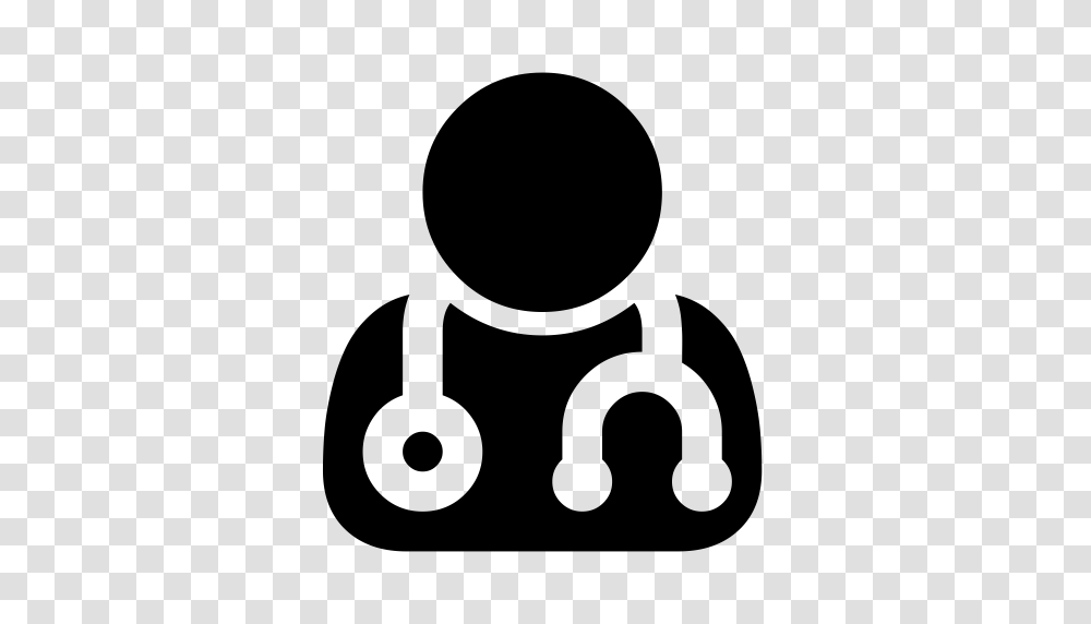 Fontawesome User Md User Icon With And Vector Format For Free, Gray, World Of Warcraft Transparent Png