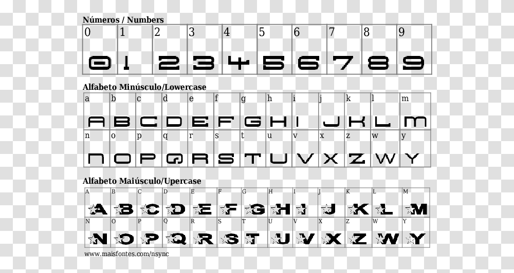 Fonte De Letra Super Mario, Scoreboard, Plot, Diagram, Building Transparent Png