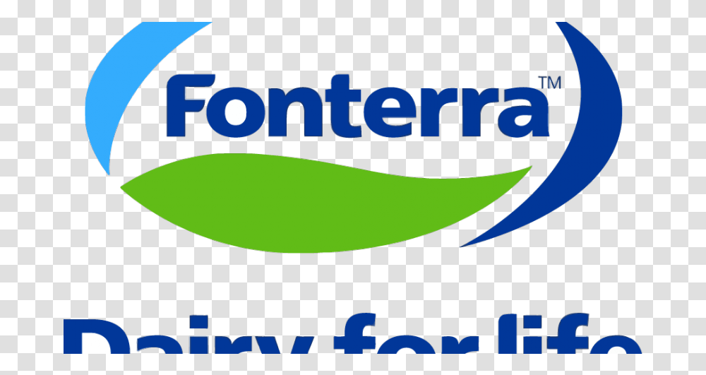 Fonterra Logo Fonterra Logo Background, Text, Alphabet, Word, Symbol Transparent Png