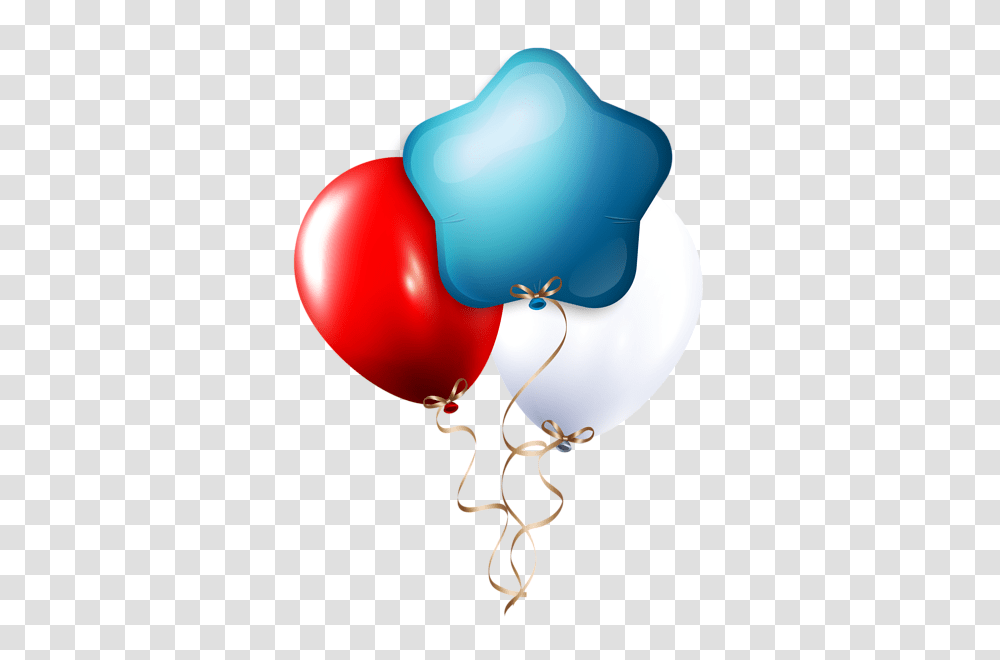 Fonts And Printables, Balloon Transparent Png