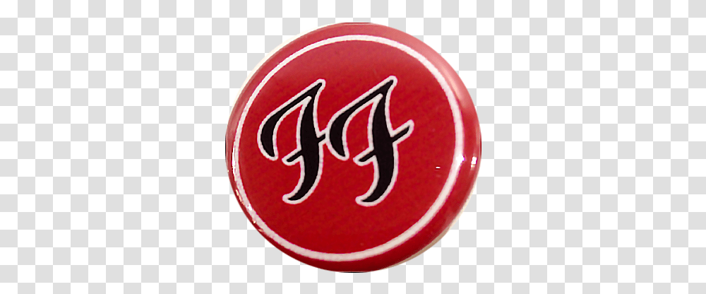Foo Fighters Circle, Logo, Symbol, Trademark, Baseball Cap Transparent Png