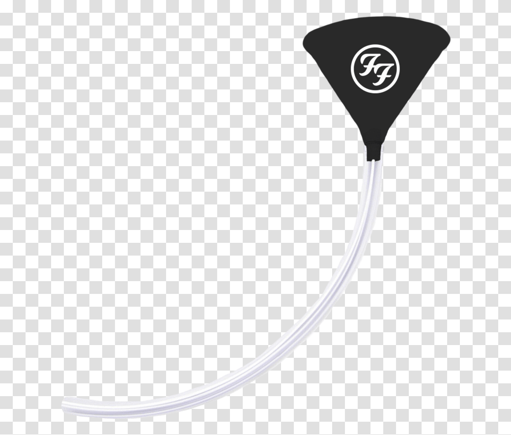 Foo Fighters Download Foo Fighters Wasting Light, Electronics, Spoon, Hat Transparent Png