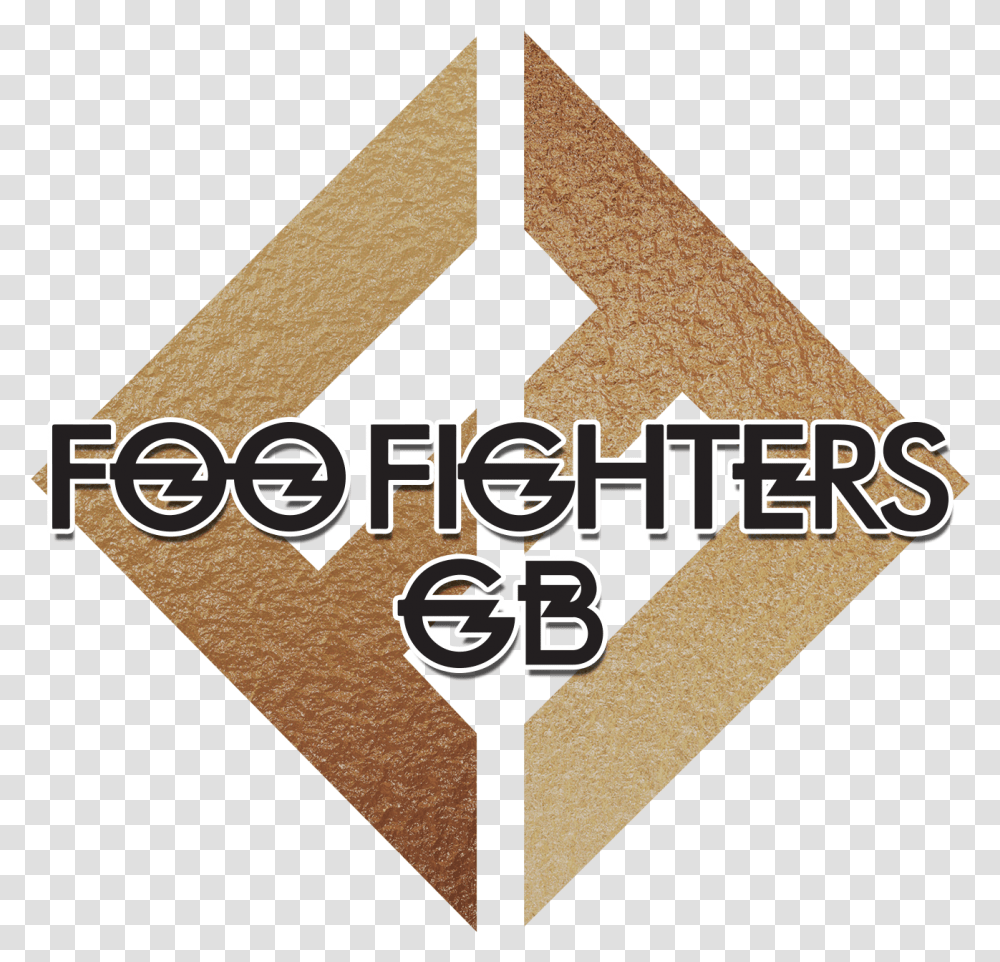 Foo Fighters Gb Great Pyramid Of Giza, Symbol, Logo, Trademark, Triangle Transparent Png