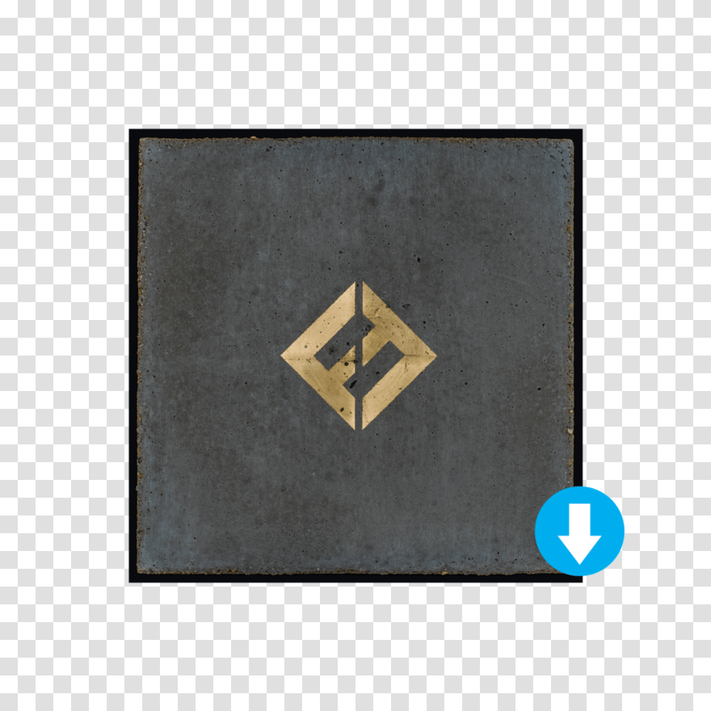 Foo Fighters, Rug, Armor, Alphabet Transparent Png