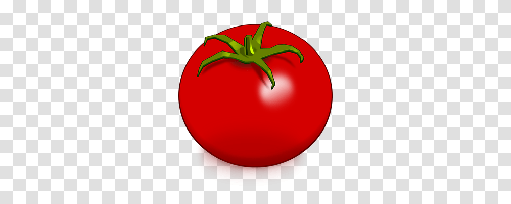 Food Nature, Plant, Vegetable, Tomato Transparent Png