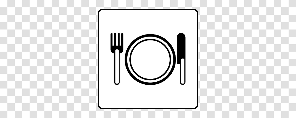 Food Fork, Cutlery Transparent Png