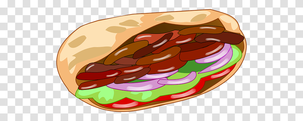 Food Dish, Meal Transparent Png