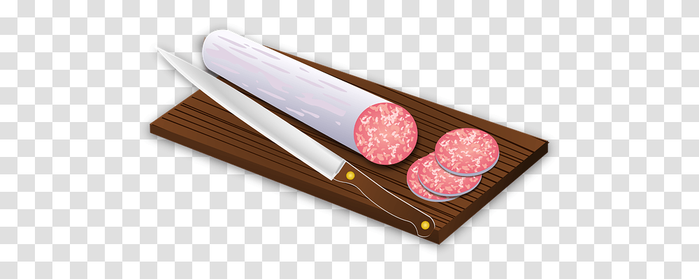 Food Weapon, Weaponry, Blade, Knife Transparent Png
