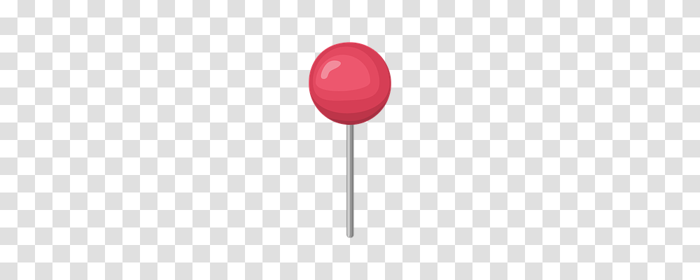 Food Lamp, Pin, Lollipop Transparent Png