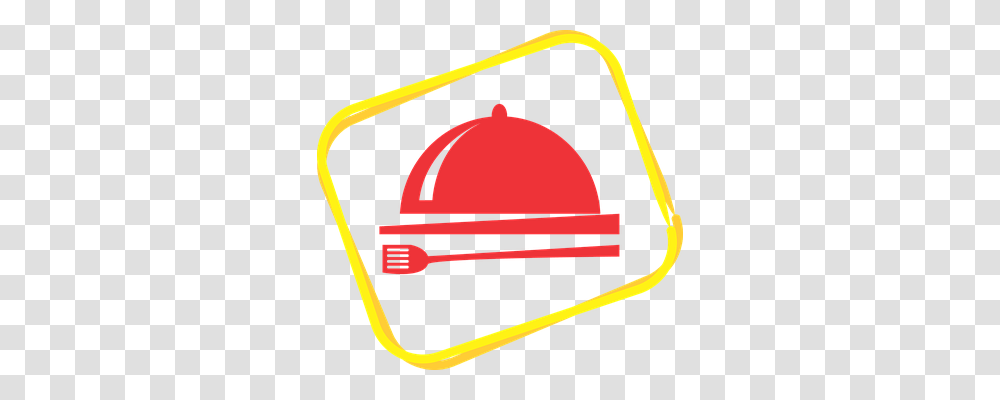 Food Lawn Mower, Tool, Hardhat, Helmet Transparent Png