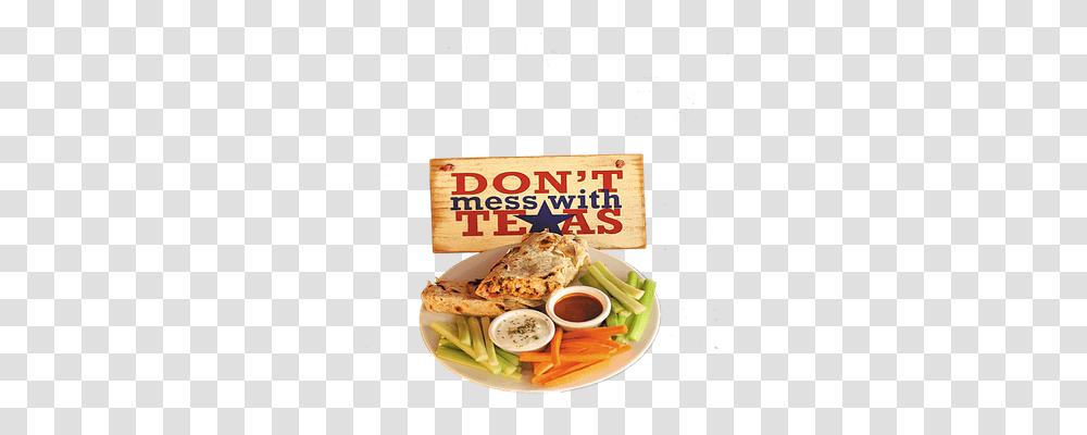 Food Lunch, Meal, Bread, Dinner Transparent Png
