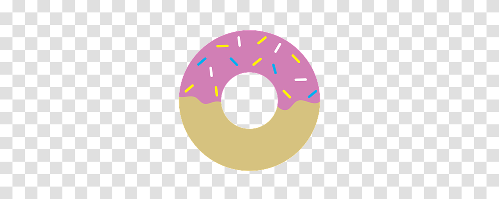 Food Pastry, Dessert, Donut, Disk Transparent Png