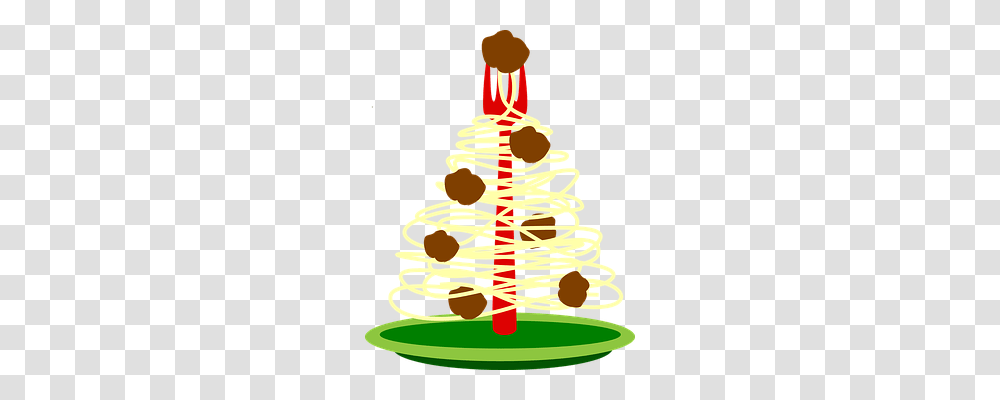 Food Holiday, Tree Transparent Png