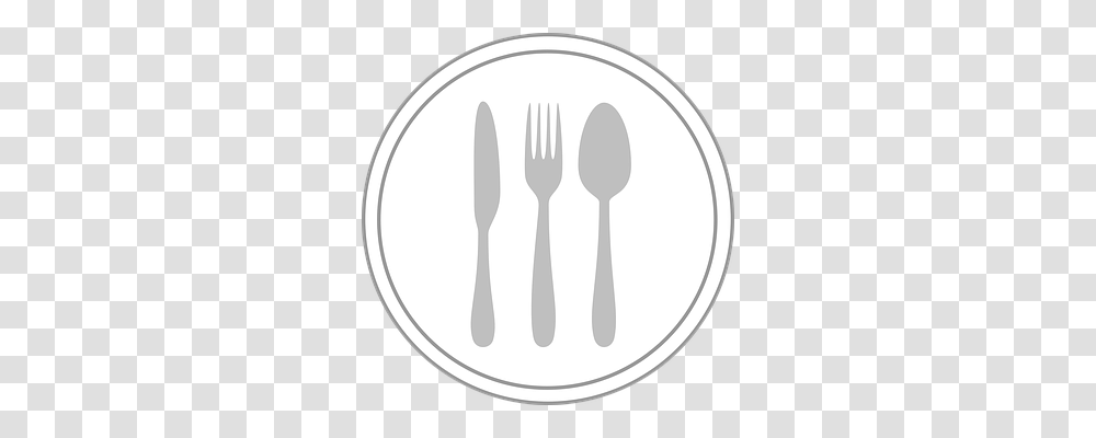 Food Fork, Cutlery, Spoon Transparent Png