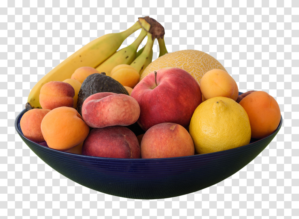 Food 960, Fruit, Plant, Peach, Produce Transparent Png