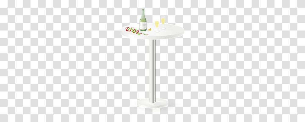 Food Lamp, Furniture, Meal, Table Transparent Png