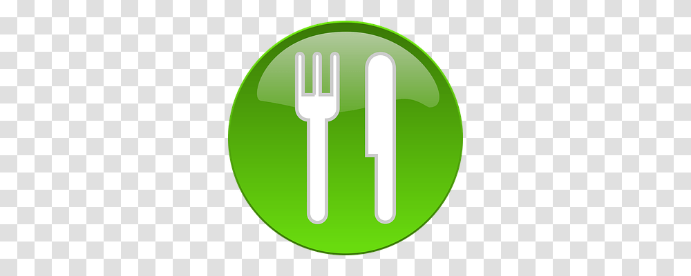 Food Fork Transparent Png