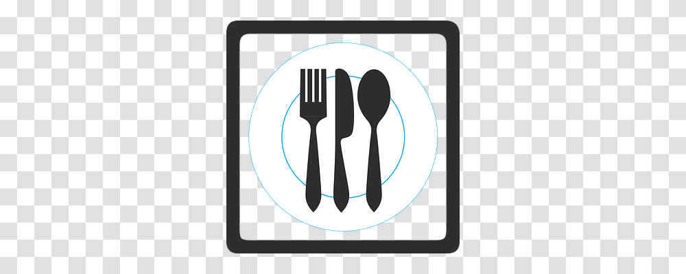Food Transport, Fork, Cutlery, Spoon Transparent Png